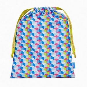 COPY - IPSY MAKEUP BAG